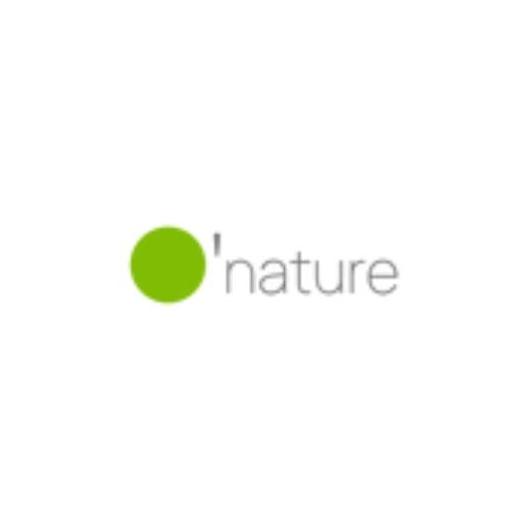 O'nature