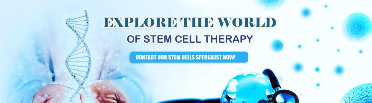 StemCellCare India