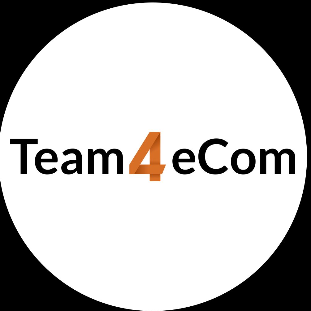 Team4eCom