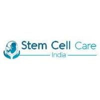 StemCellCare India
