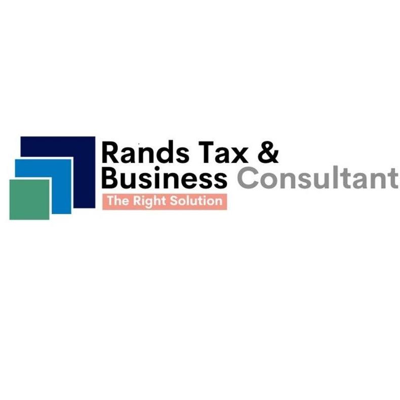 RandsTax AndBusinessConsultants