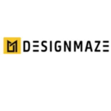 DESIGNMAZE