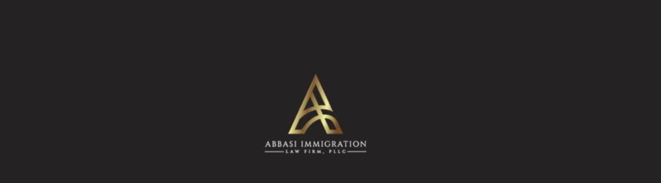 AbbasiImmigration LawFirmPLLC