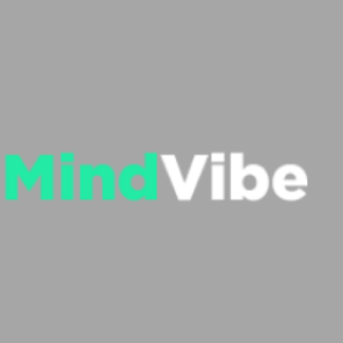 Mind Vibe