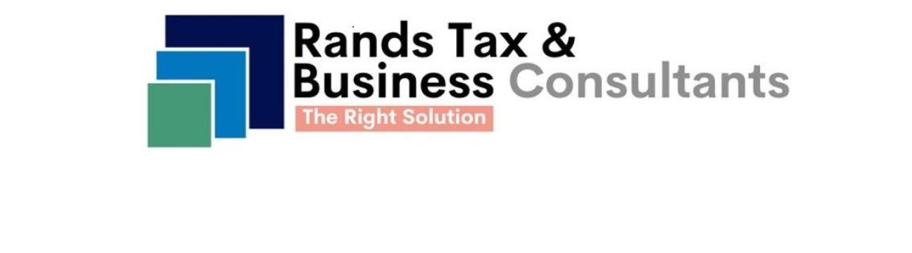 RandsTax AndBusinessConsultants