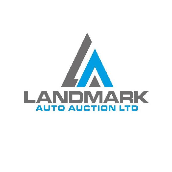 Landmark AutoAuction