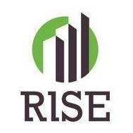 Rise AMG