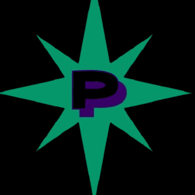 Protooldeck Marketing