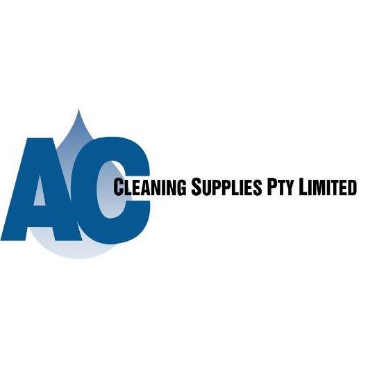 AC Cleaning Supplies