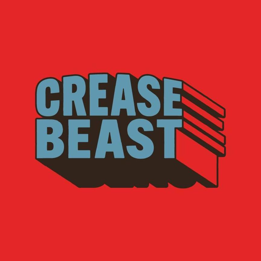 Crease Beast
