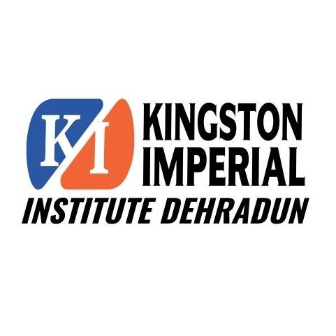 KIIMS Dehradun