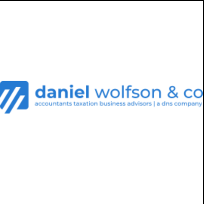 Daniel Wolfson