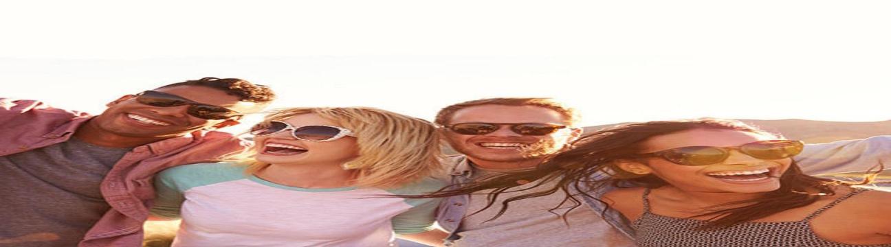 LotusRecovery Services