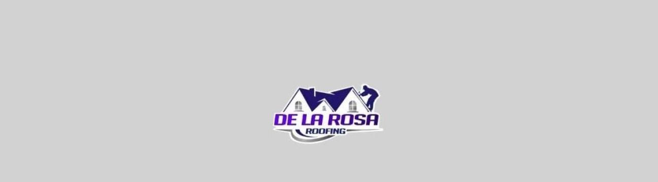 DeLaRosa RoofingCompany