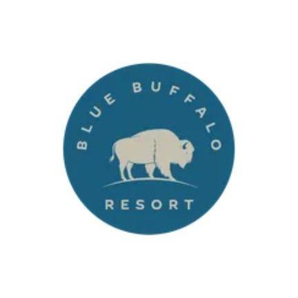 BlueBuffalo Resort
