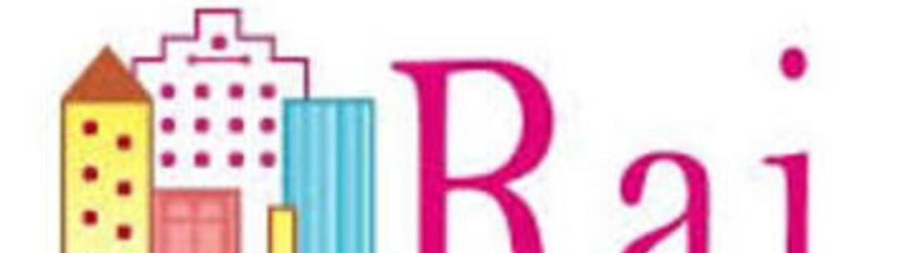 Raj Properties