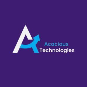 Acacious Tech