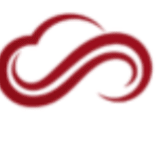 Sovanza Inc