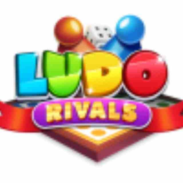 Ludo Rivals