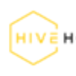 Thehive Hostels