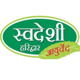 Swadeshi Ayurved