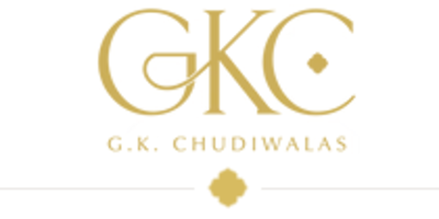 Gkchudi Walas