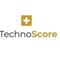 TechnoScore