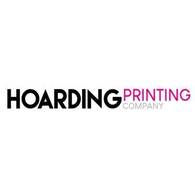 Hoardingprinting Hoardingprinting