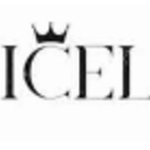 The Icelane