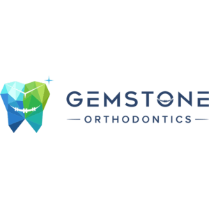 Gemstone Orthodontics