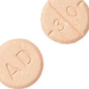 Buying Adderall