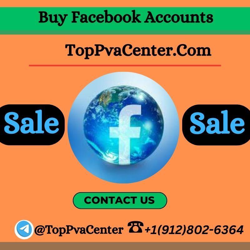 Toppvacenter 111