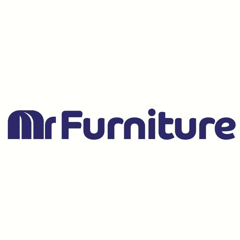 Mr Furniture