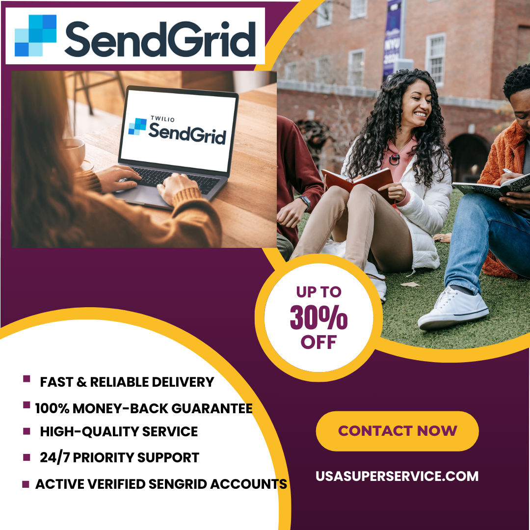 For more information, contact us now- 24 Hours Reply/Contact ➤ Email: usasuperservice@gmail.com ➤ Skype: usasuperservice ➤ Telegram: @usasuperservice
