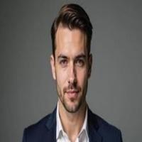 Jack Leo