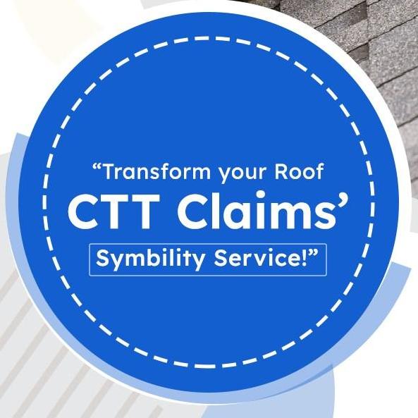 Ctt Claims