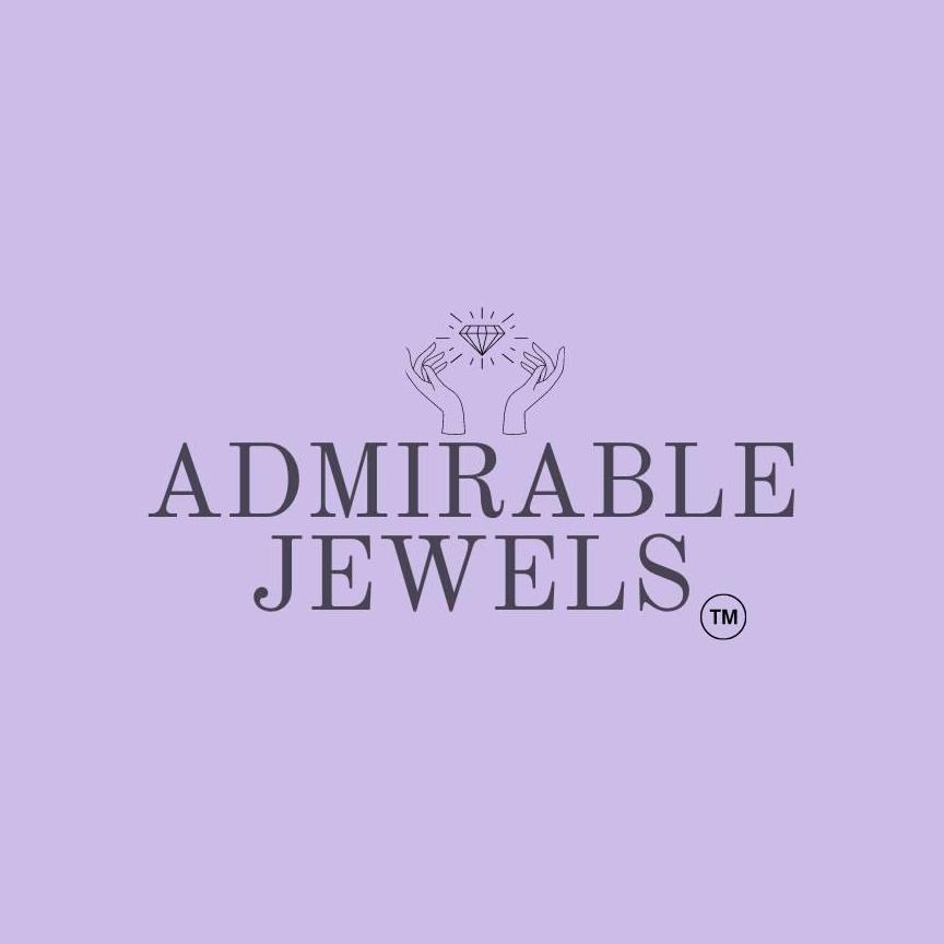 Admirable Jewel