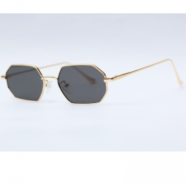 Uv Glasses