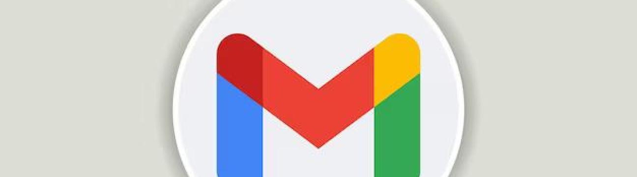 Buy Gmail Accounts