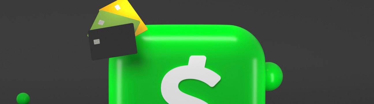Buy Verified Cash App Accounts