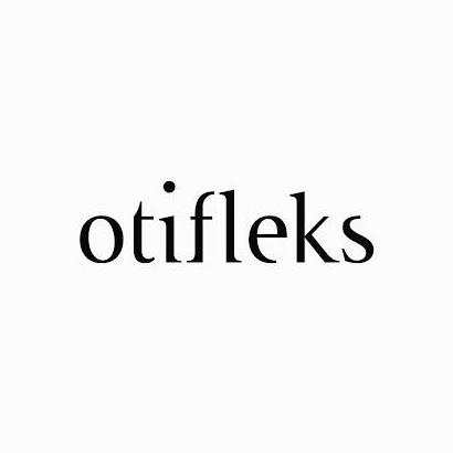 Otifleks AU