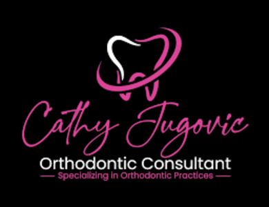 CathyJugovi OrthodonticConsultant