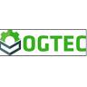 OGTEC OGTEC