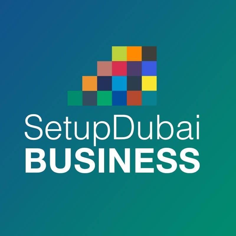 SetupDubai Business