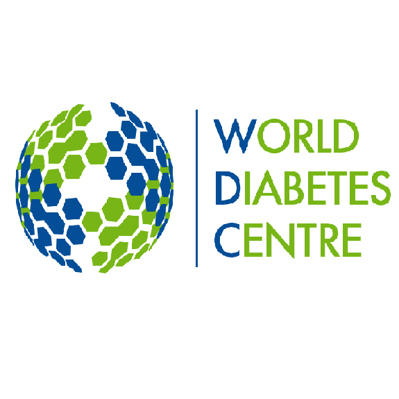 World Diabetescentre