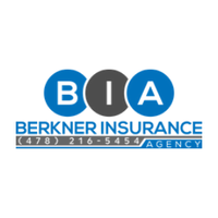 BerknerInsurance Agency