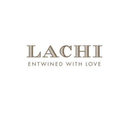 Lachi India