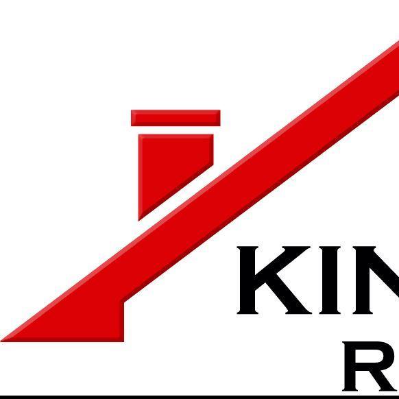 Kingston Roofcare