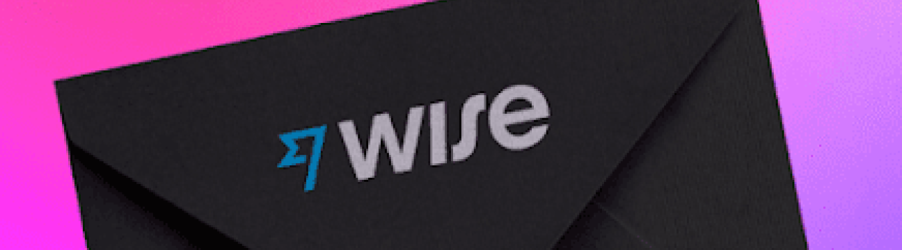 Buy Verified Wise Accounts 