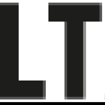 LTA Direct